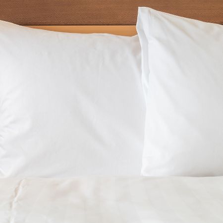 Holiday Inn Express & Suites - Atchison By Ihg מראה חיצוני תמונה